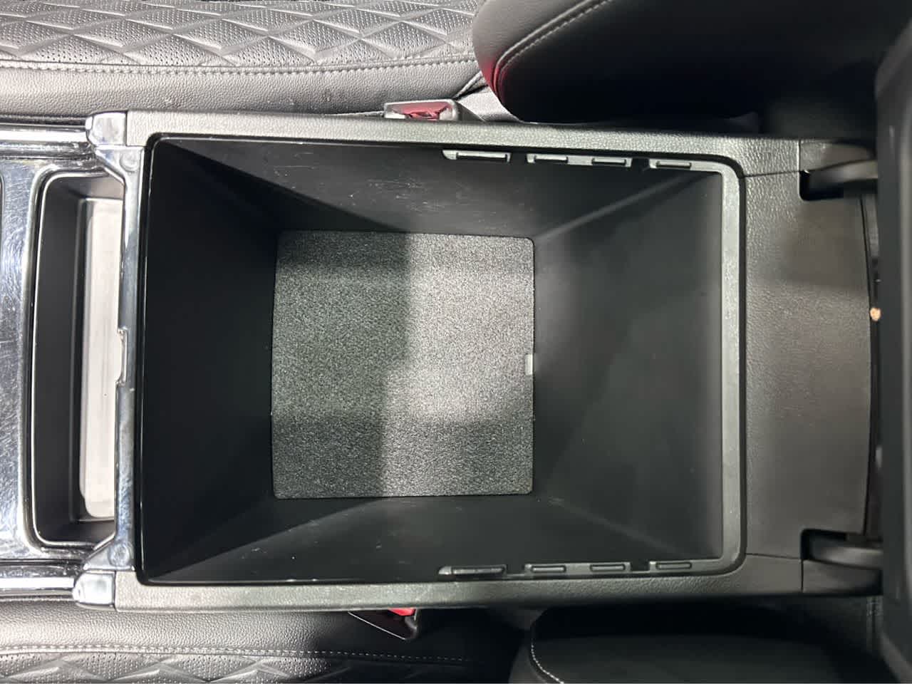 2023 Kia Sorento SX Prestige - Photo 35