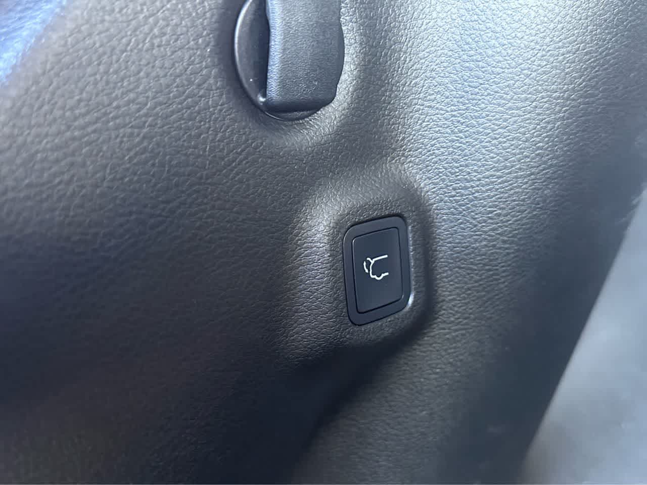 2022 Jeep Compass Latitude - Photo 44