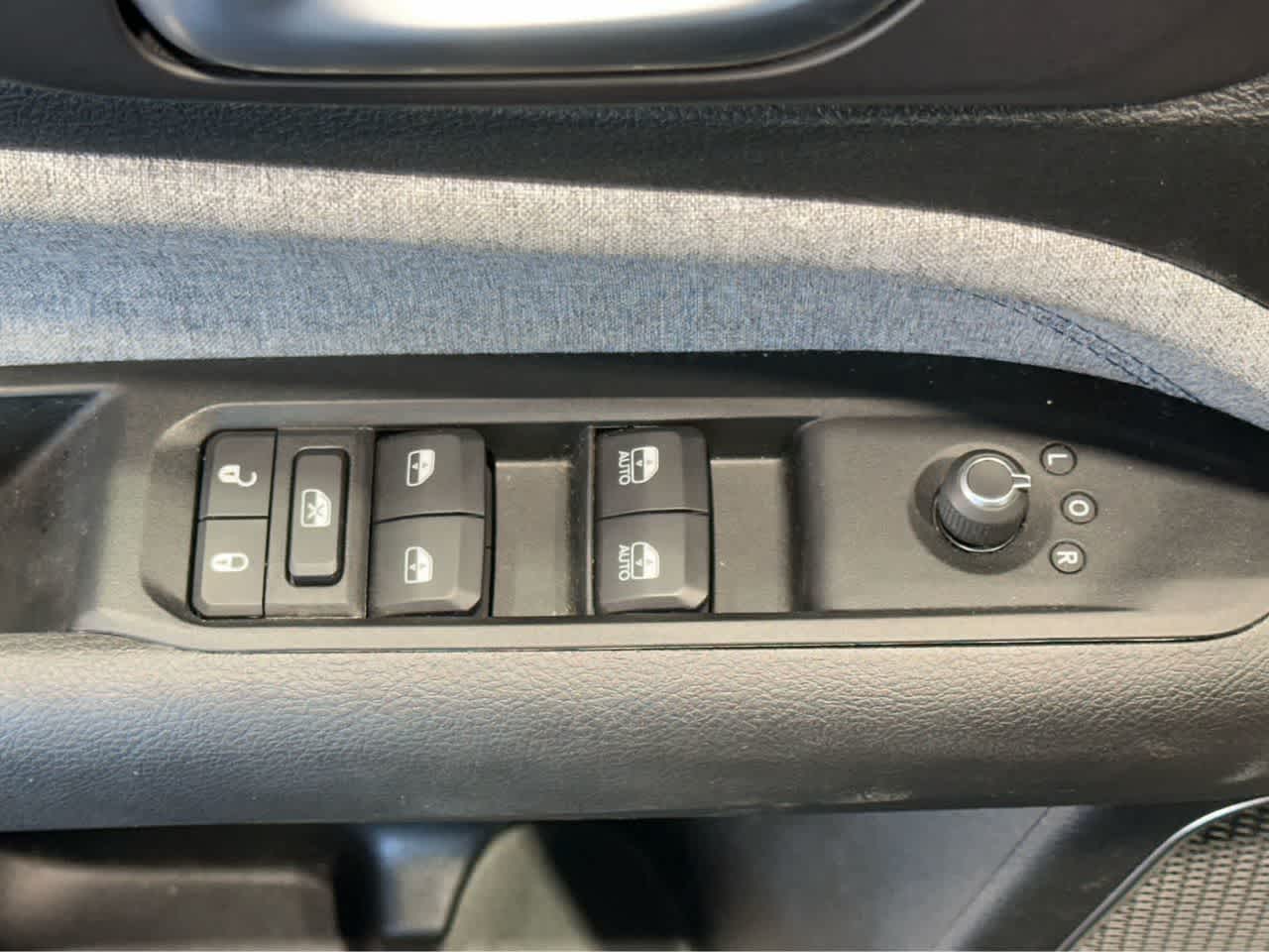 2022 Jeep Compass Latitude - Photo 13