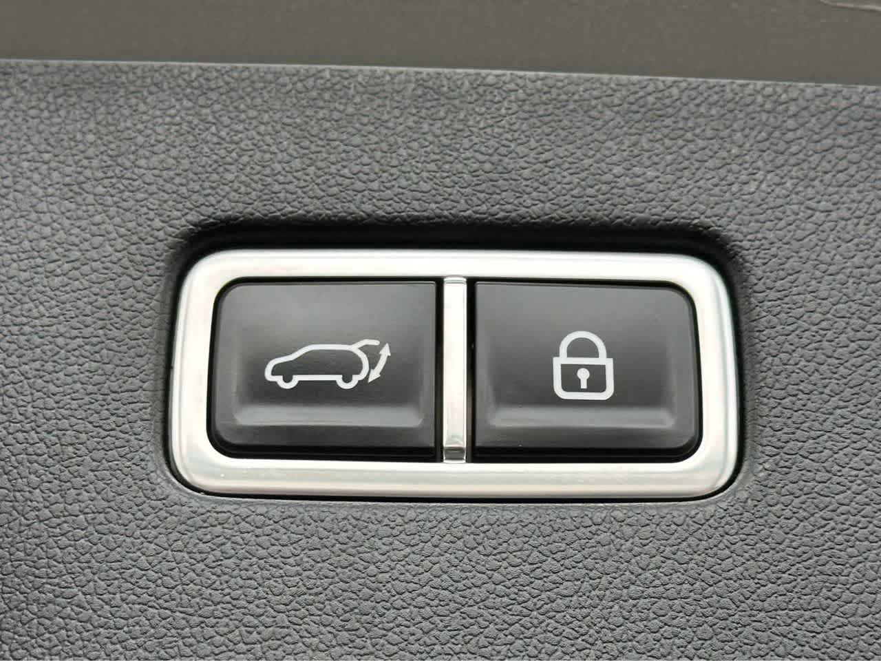 2023 Kia Sorento SX Prestige - Photo 44