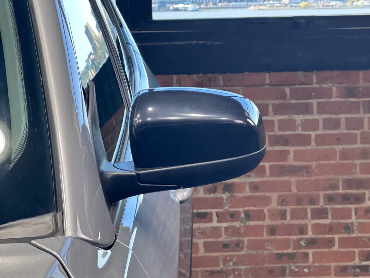 2022 Jeep Compass Latitude - Photo 37
