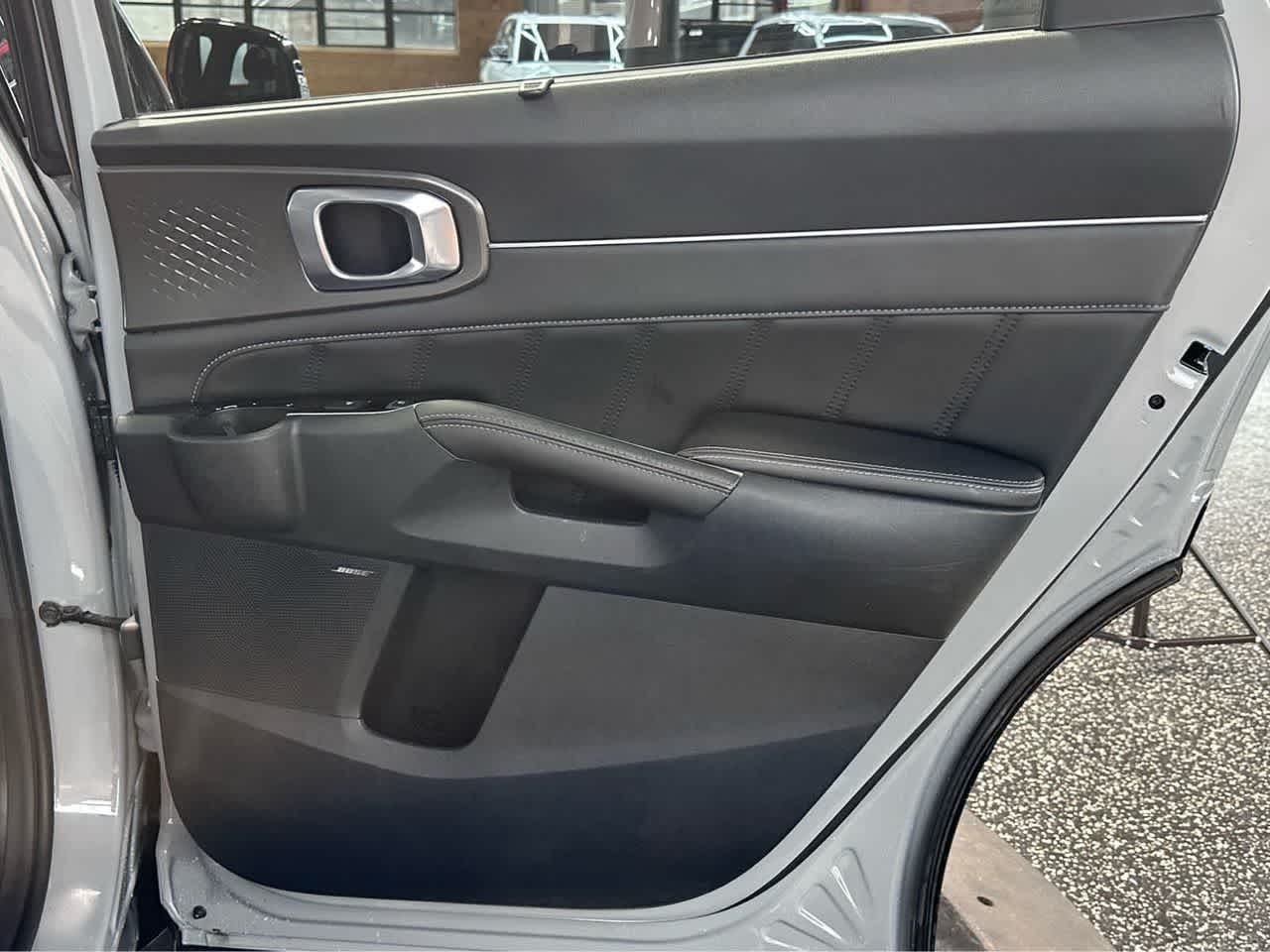 2023 Kia Sorento SX Prestige - Photo 46