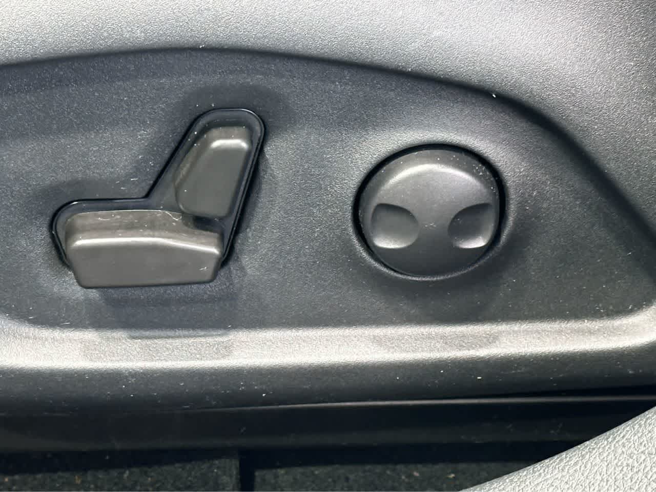 2022 Jeep Compass Latitude - Photo 16