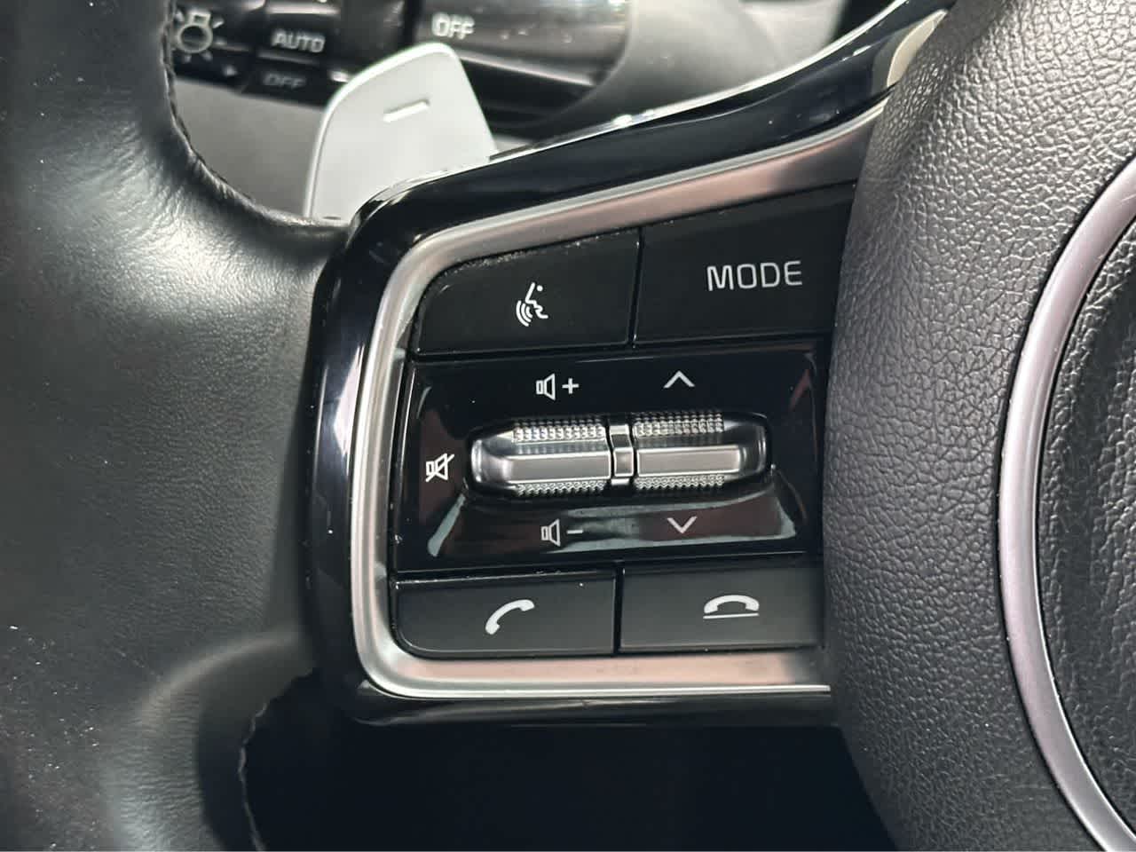 2023 Kia Sorento SX Prestige - Photo 25