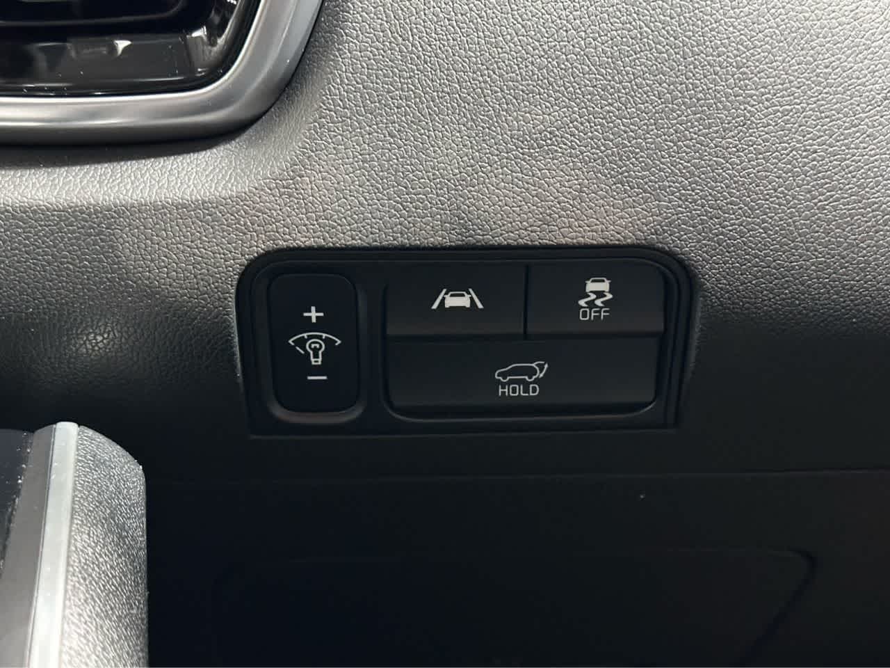 2023 Kia Sorento SX Prestige - Photo 23