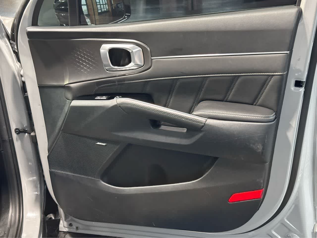 2023 Kia Sorento SX Prestige - Photo 50