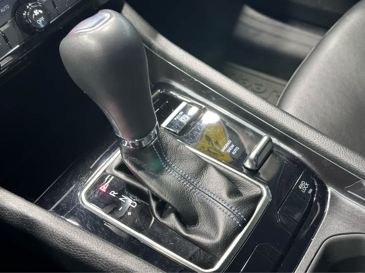 2022 Jeep Compass Latitude - Photo 29