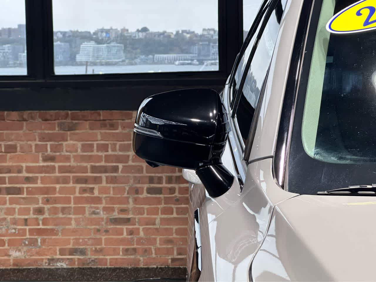 2023 Kia Sorento SX Prestige - Photo 11