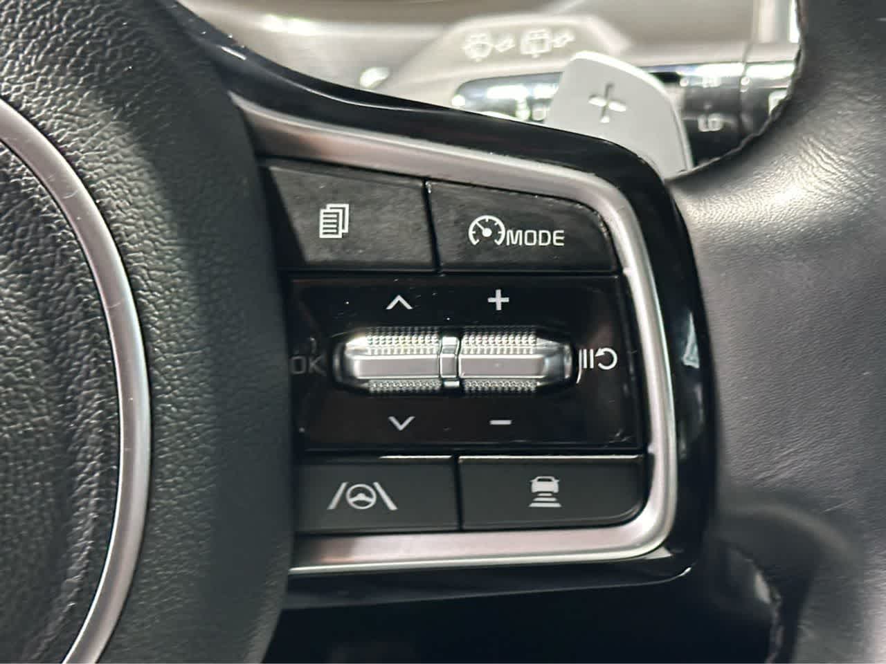 2023 Kia Sorento SX Prestige - Photo 26
