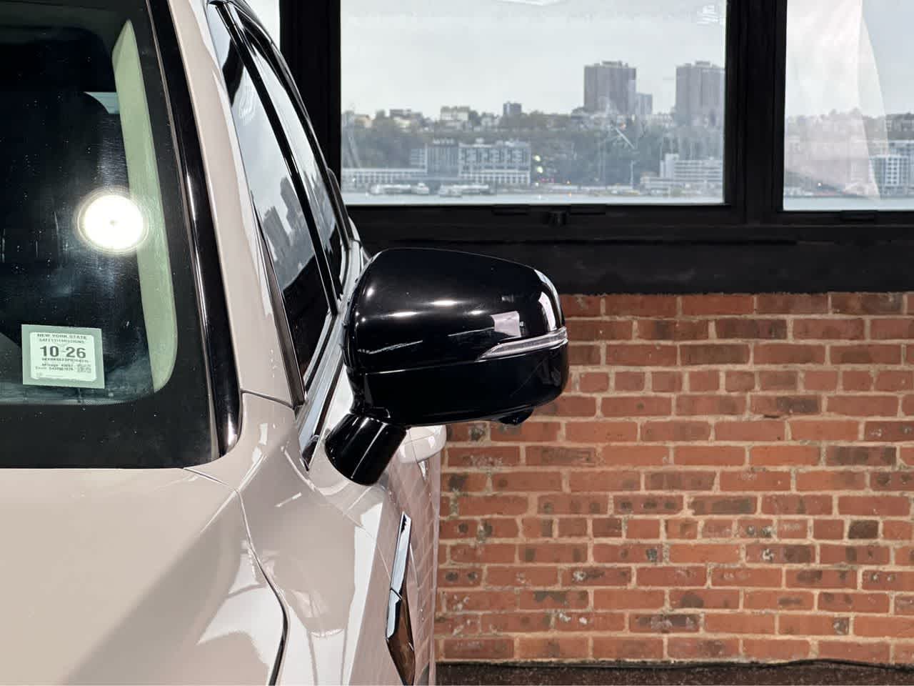 2023 Kia Sorento SX Prestige - Photo 12