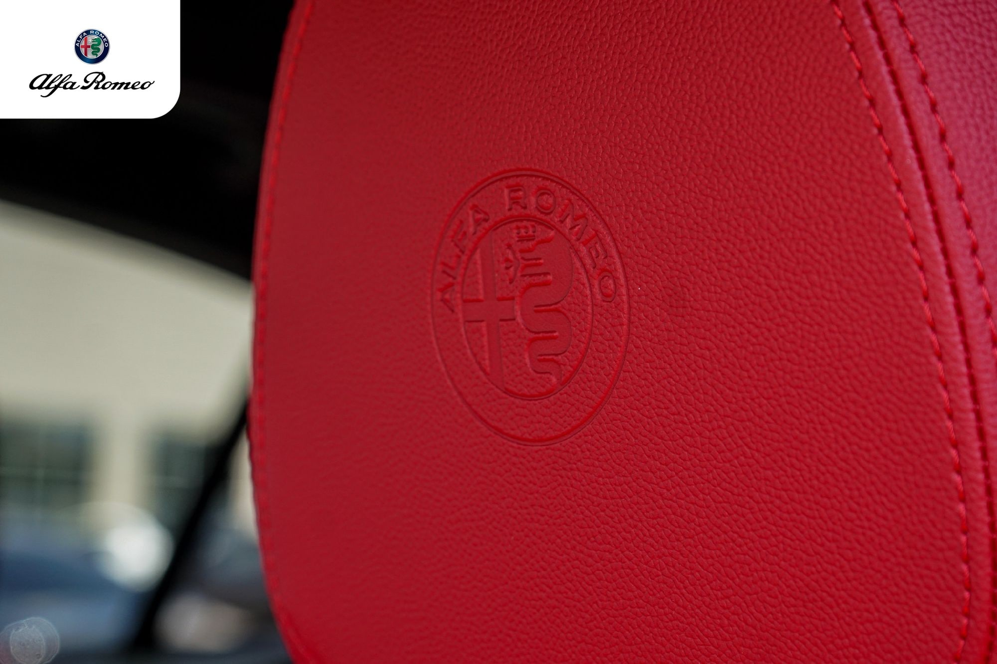 2026 Alfa Romeo Stelvio Base - Photo 12