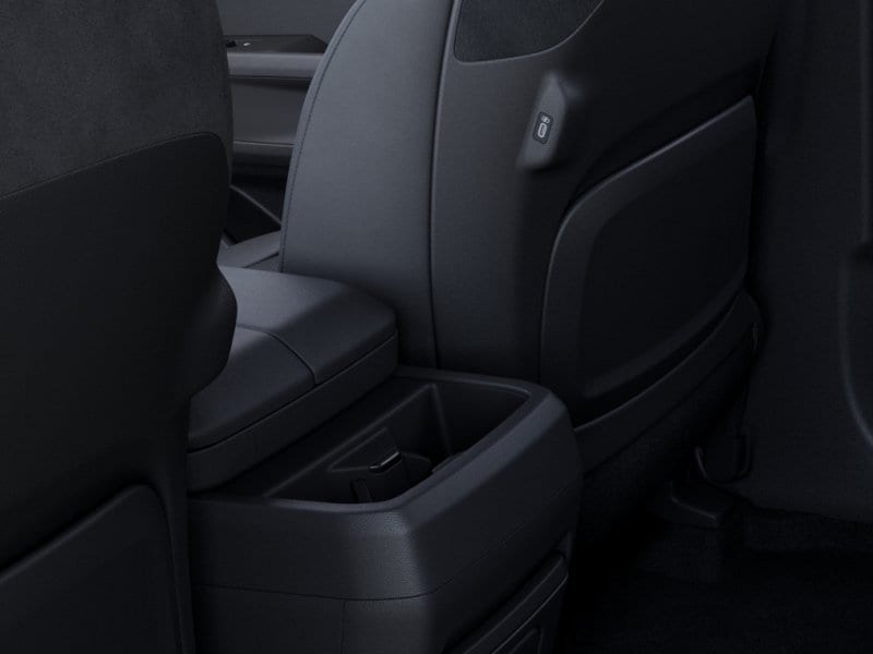 2027 Kia Telluride SX-Prestige - Photo 26