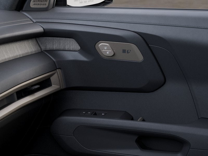2027 Kia Telluride SX-Prestige - Photo 25