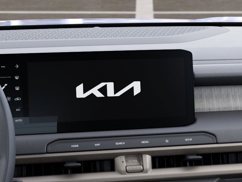 2027 Kia Telluride SX-Prestige - Photo 20