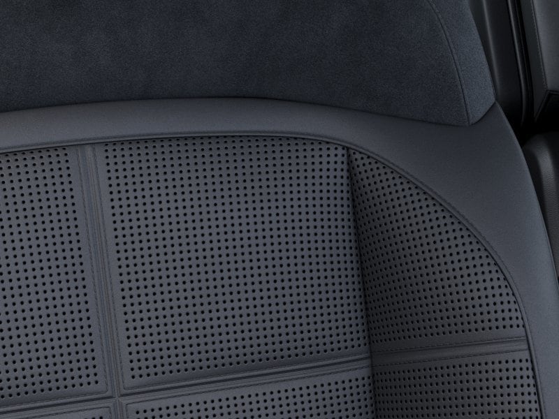 2027 Kia Telluride SX-Prestige - Photo 24