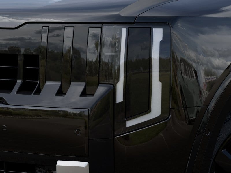 2027 Kia Telluride SX-Prestige - Photo 10