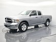  Ram 1500 Classic