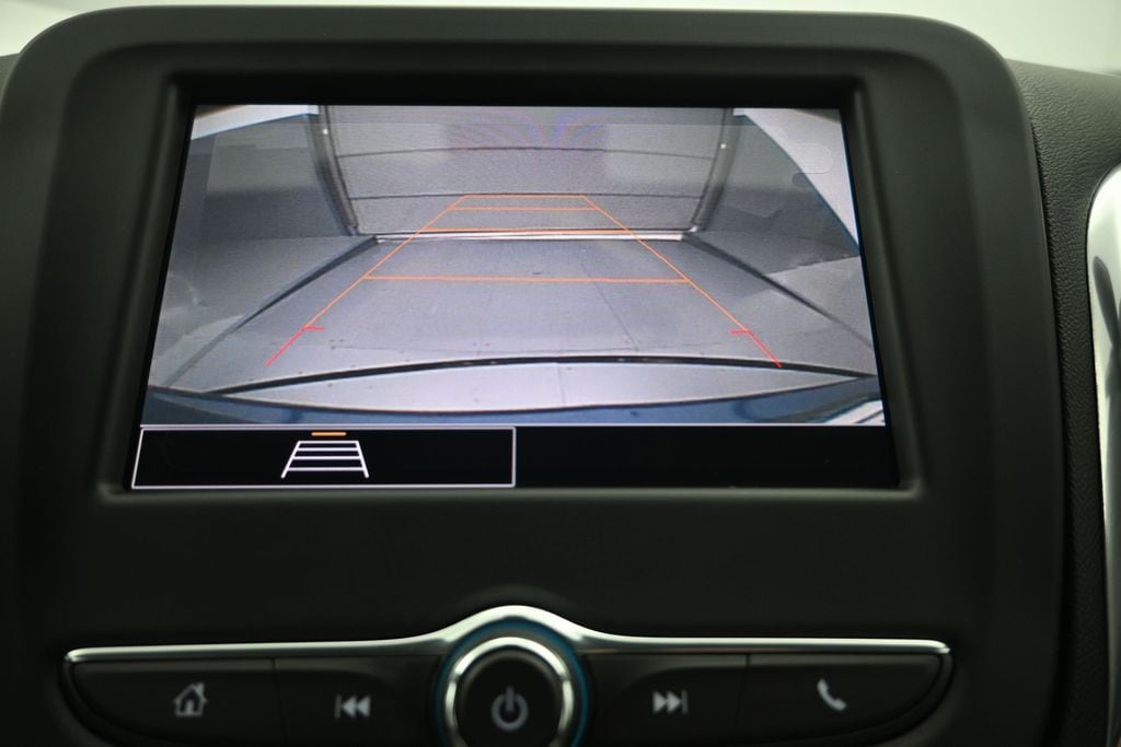 2023 Chevrolet Equinox LS - Photo 15