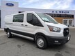  Ford Transit-350 Cargo