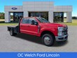  Ford F-350