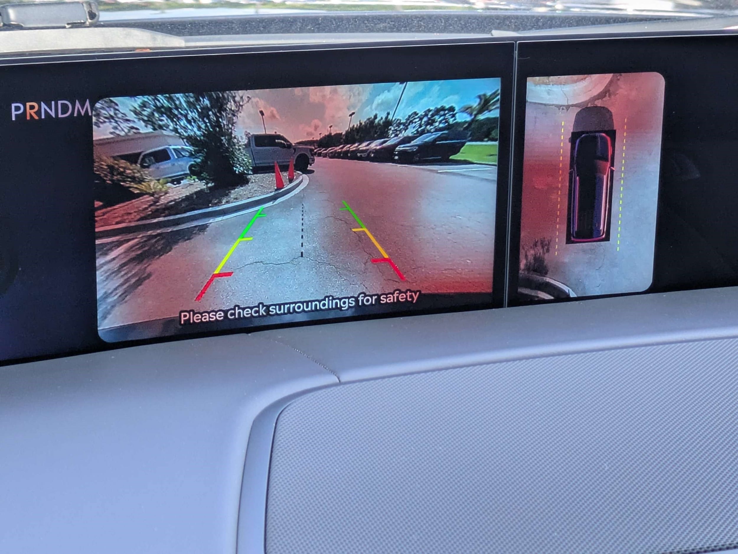2025 Lincoln Navigator Black Label - Photo 13