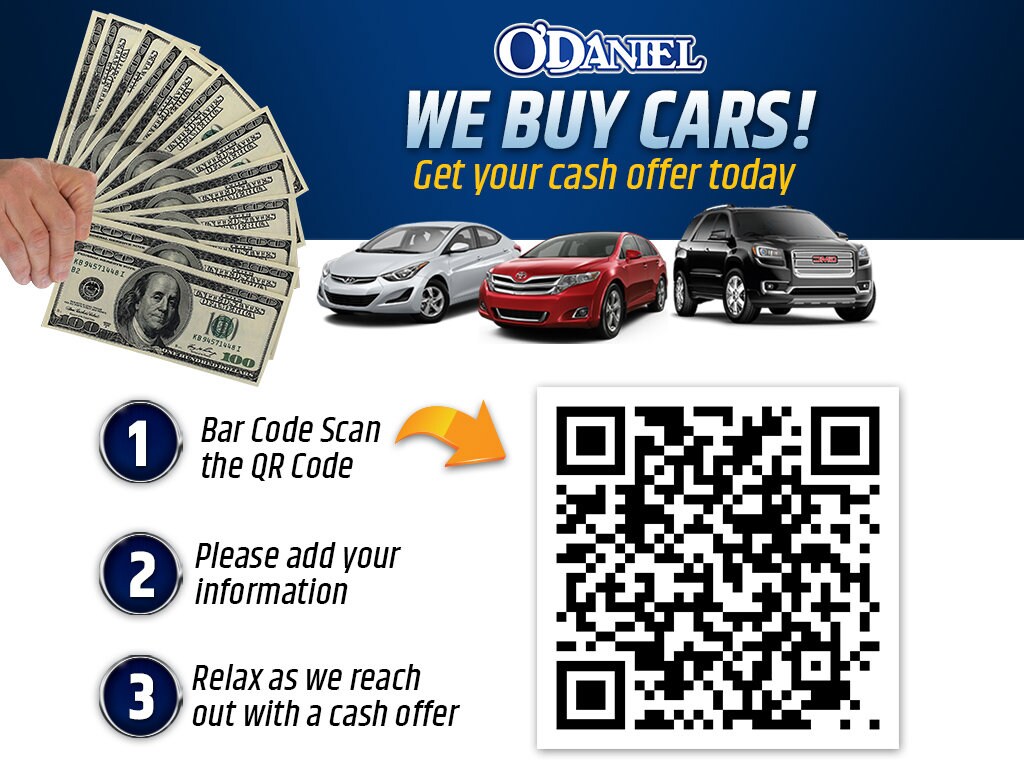 Used 2023 Buick Enclave Essence SUV