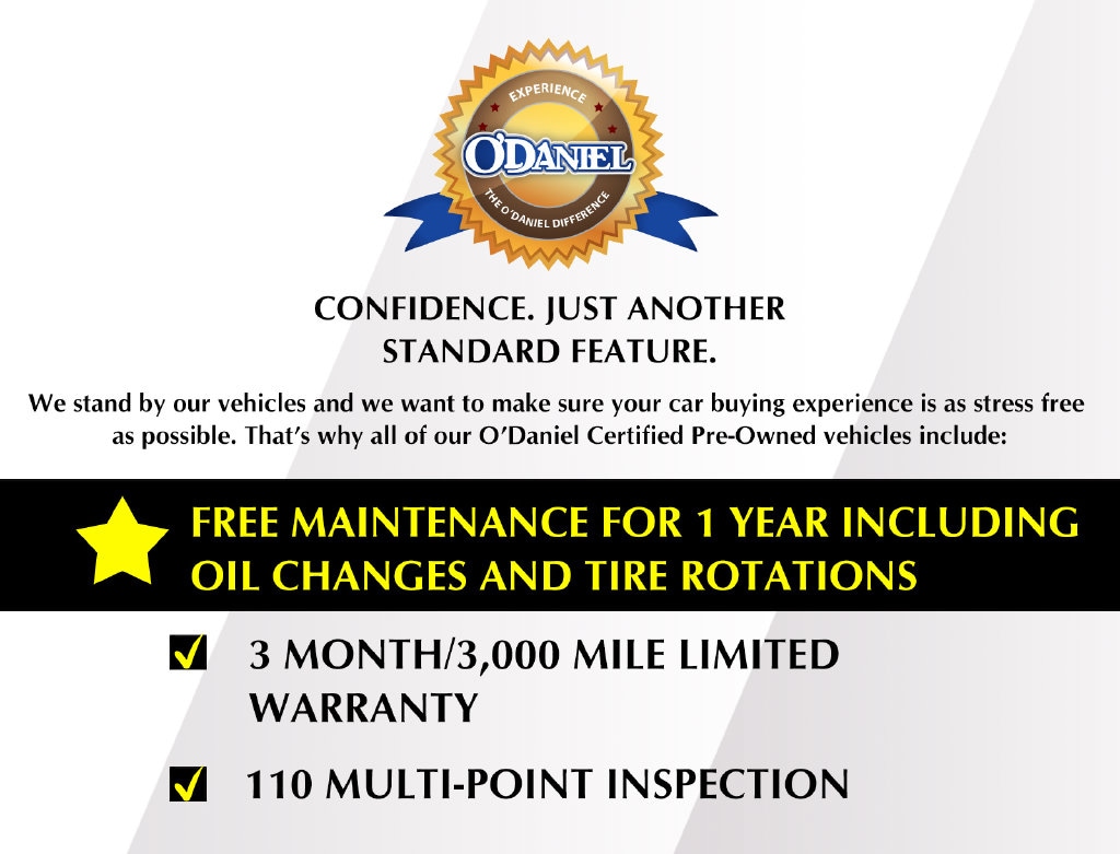 Used 2023 Buick Enclave Essence SUV