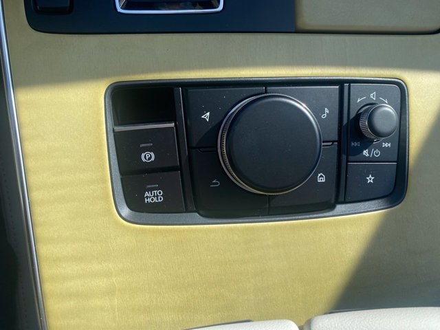 2026 Mazda CX-90 Premium Plus Package - Photo 14