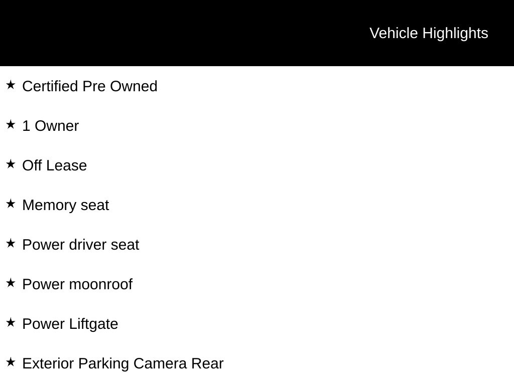 Used 2024 Mazda CX-5 2.5 S Preferred Package SUV
