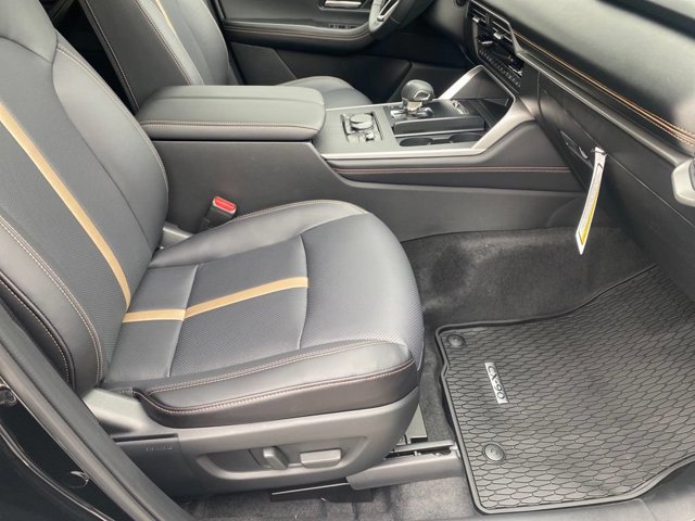 2026 Mazda CX-90 Premium Plus Package - Photo 7