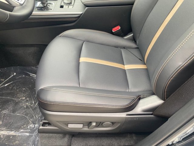 2026 Mazda CX-90 Premium Plus Package - Photo 13