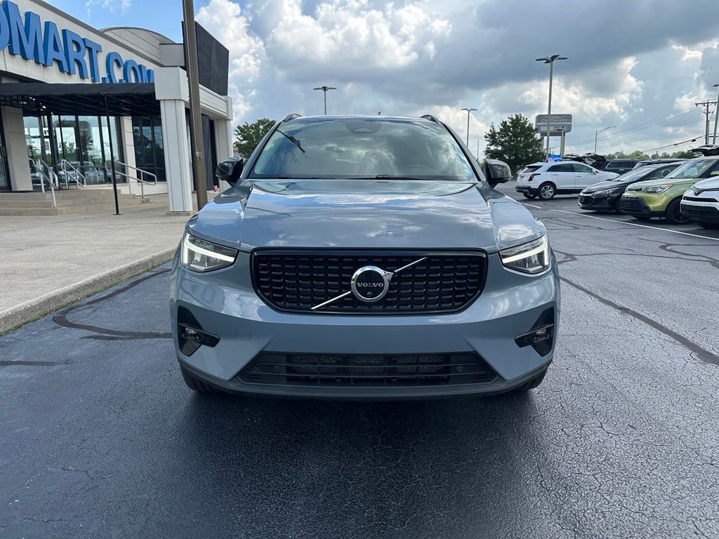YV4L12UX1P2964843