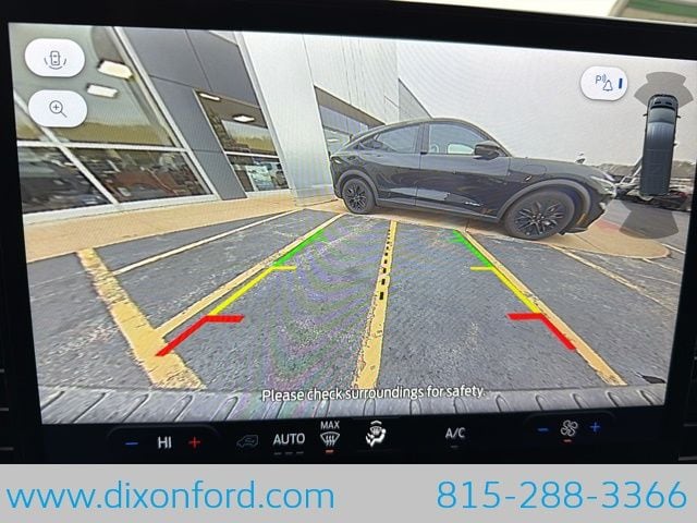 2026 Ford Transit Van Base - Photo 9