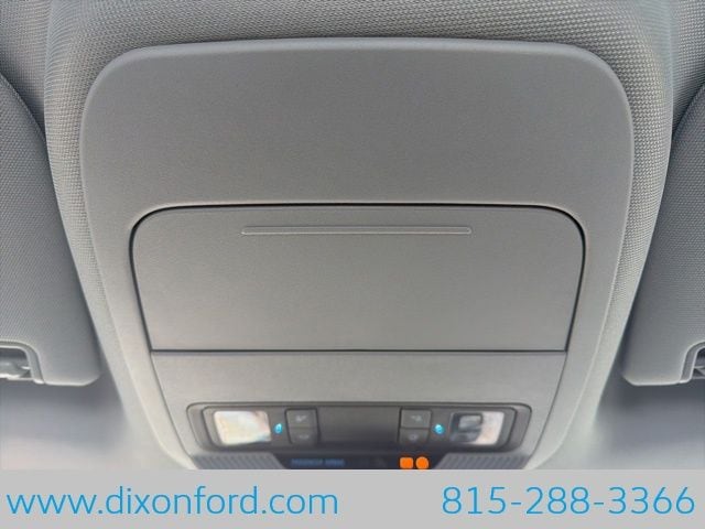 2026 Ford F-250 Super Duty XL - Photo 17