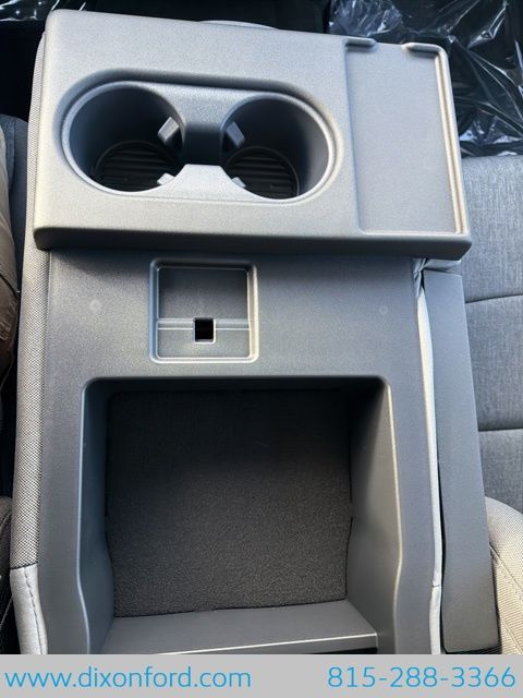 2026 Ford F-250 Super Duty XL - Photo 12