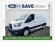  Ford Transit-250