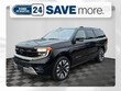  Ford Expedition Max