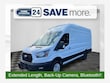  Ford Transit-350