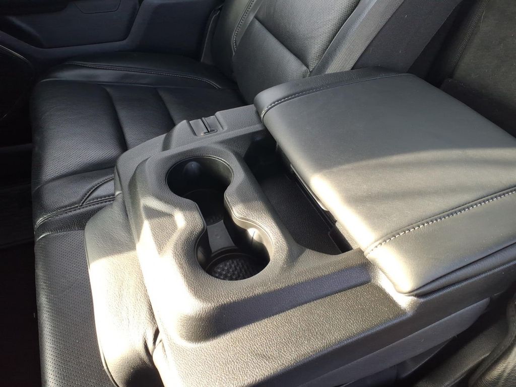 2019 RAM Ram 1500 Pickup Limited - Photo 12