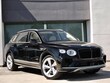  Bentley Bentayga EWB