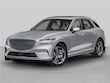  Genesis Electrified GV70