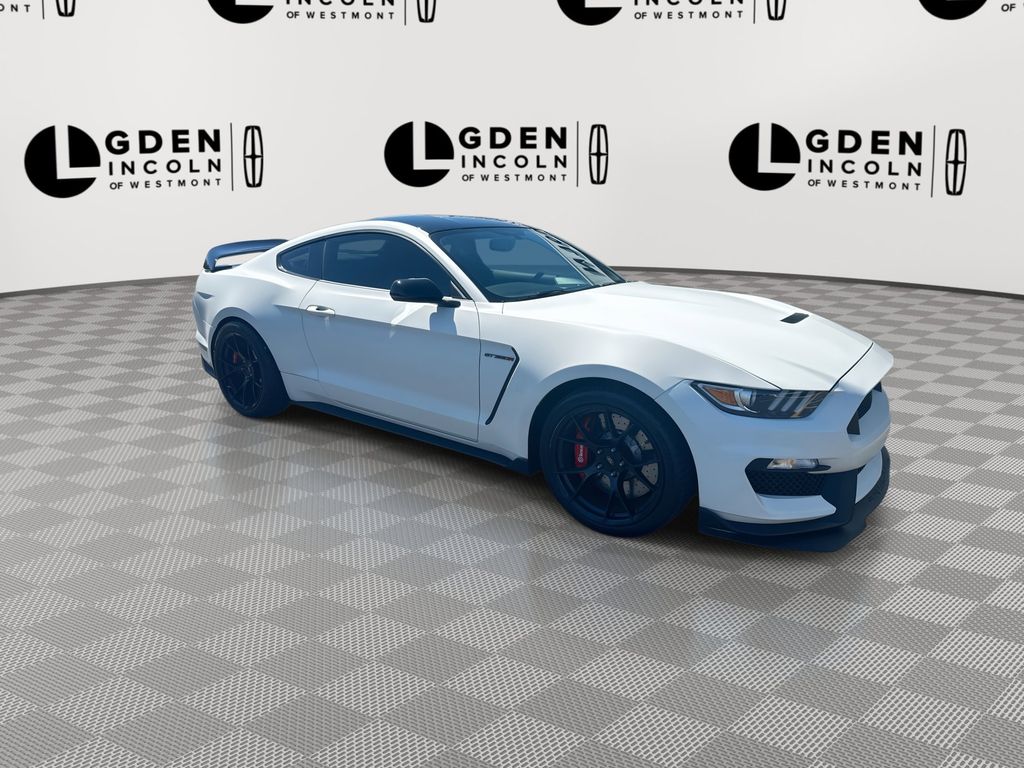 1FATP8JZ6H5523502