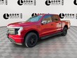  Ford F-150 Lightning