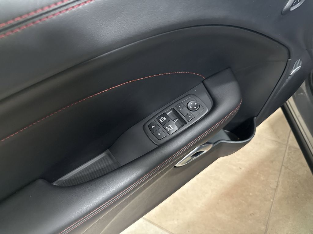 2023 Dodge Challenger R/T - Photo 20