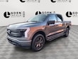  Ford F-150 Lightning