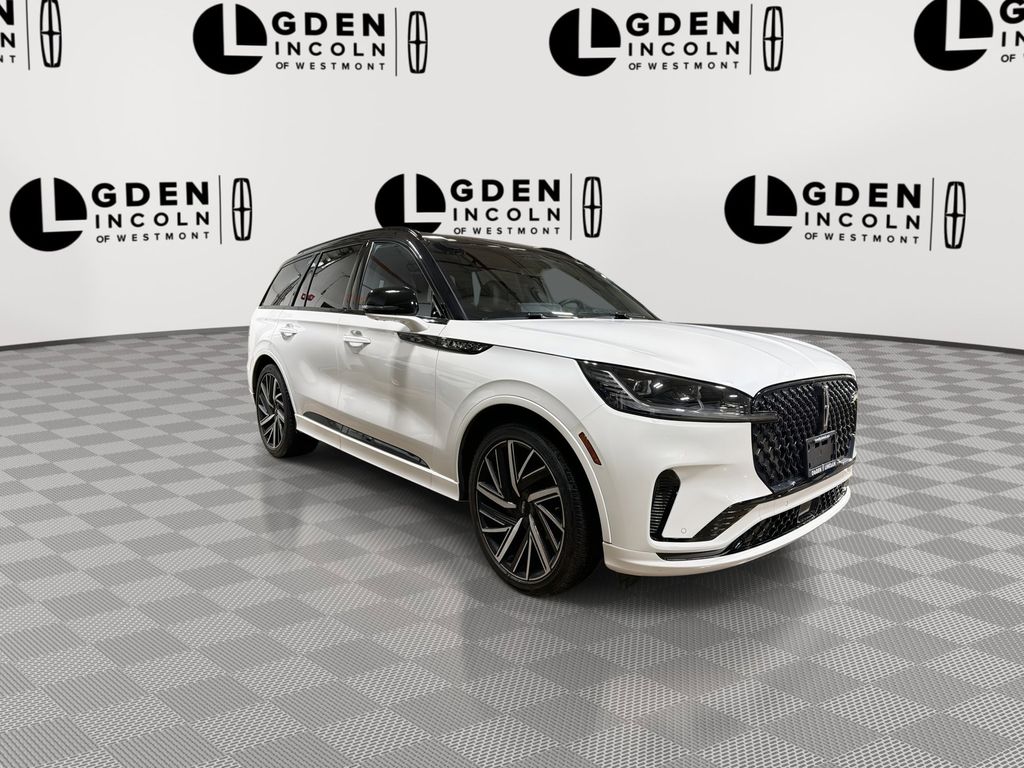 5LM5J9XC6SGL17596
