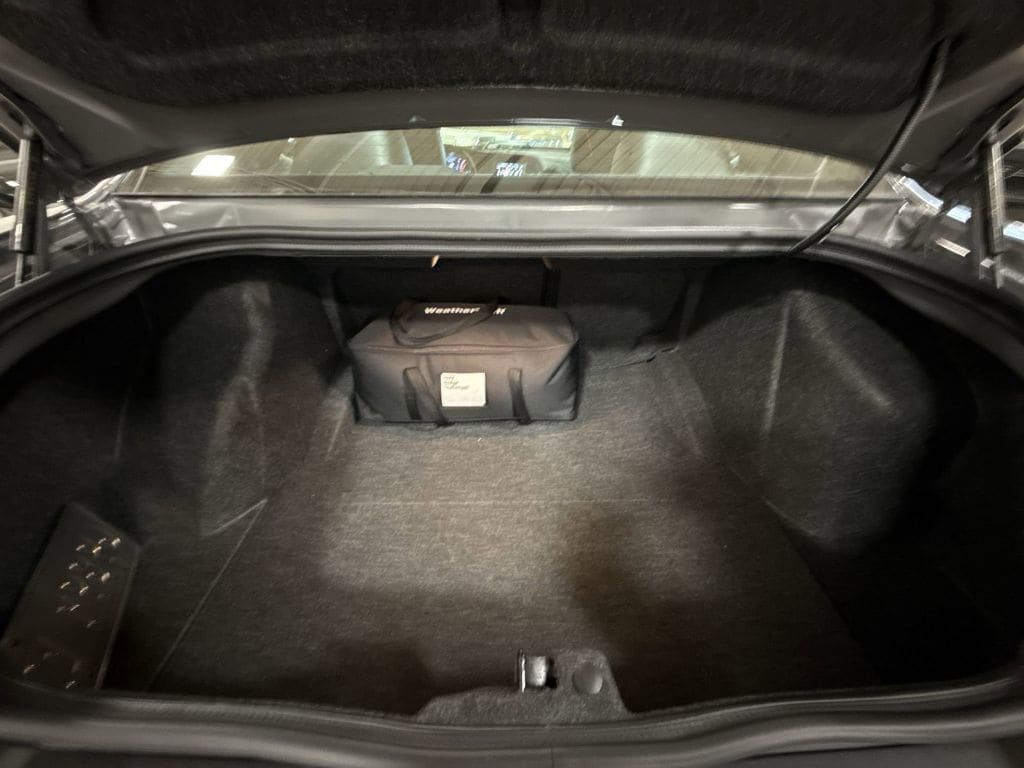 2023 Dodge Challenger R/T - Photo 26
