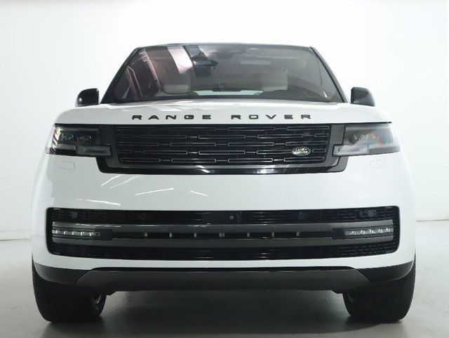 2023 Land Rover Range Rover SE - Photo 13