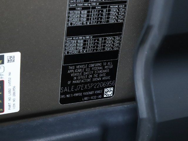 Photo 45