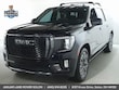  GMC Yukon XL